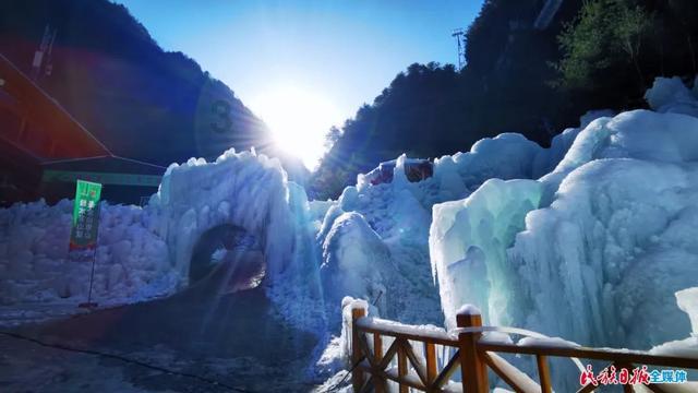 沙滩排球U19世界锦标赛预热活动启动