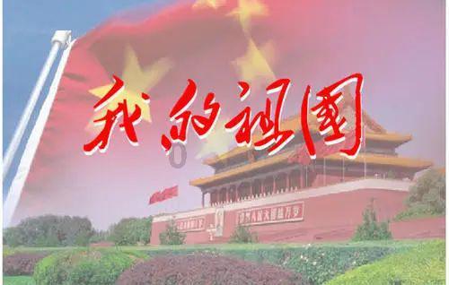 逗小猴开心系列175