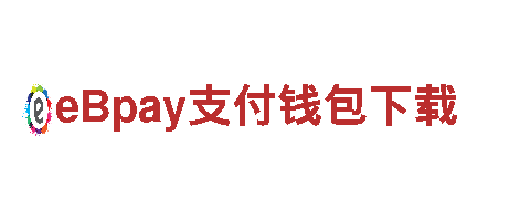探秘bob娱乐体育线上平台，畅游精彩观光旅游之旅！